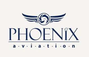 Phoenix Aviation