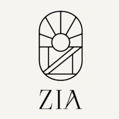 ZIA Travel Atelier