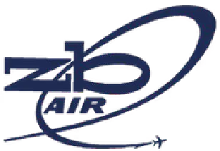 ZIO Air